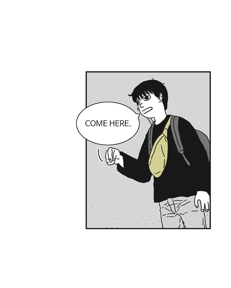With Tony Chapter 9 page 2 - 