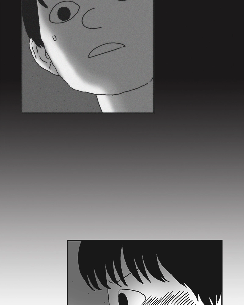 With Tony Chapter 9 page 11 - 