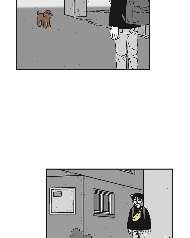With Tony Chapter 9 page 13 - 