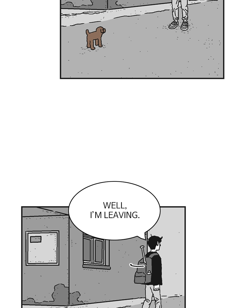 With Tony Chapter 9 page 14 - 
