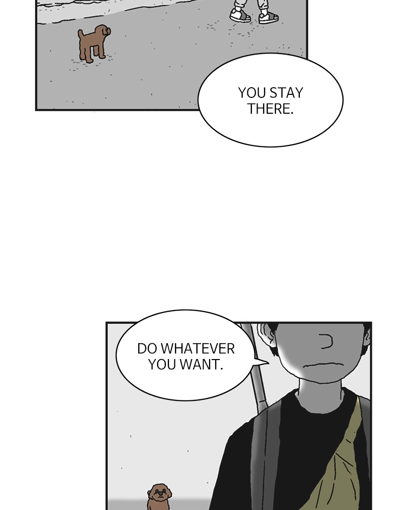 With Tony Chapter 9 page 15 - 