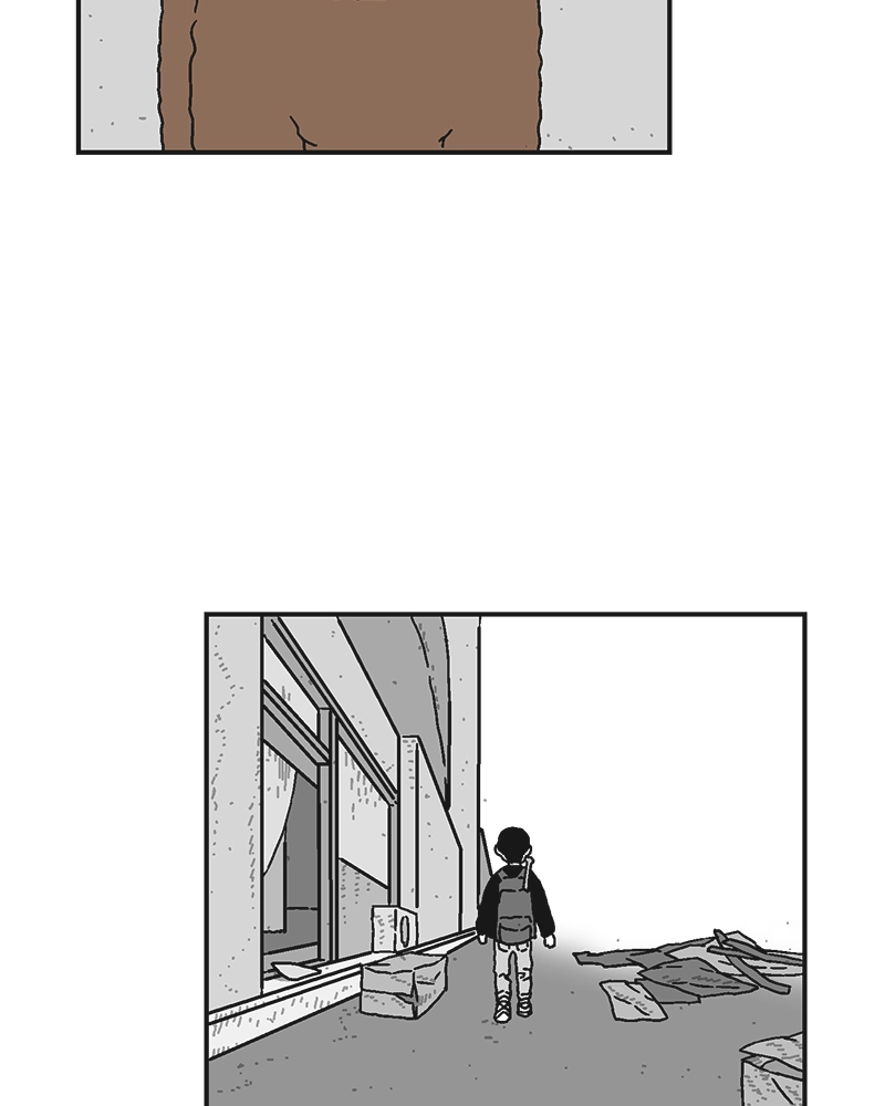 With Tony Chapter 9 page 17 - 