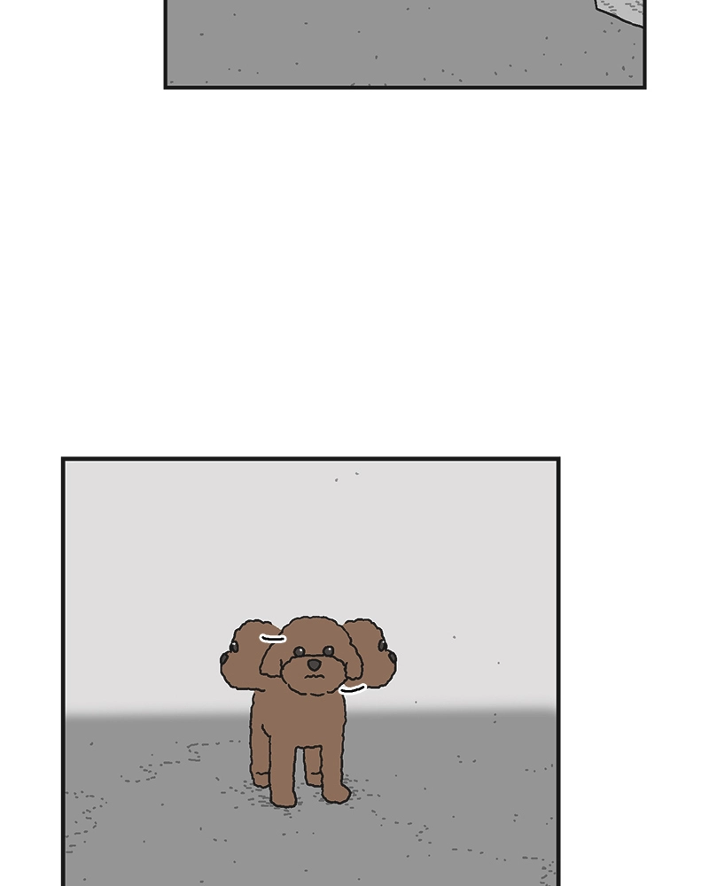 With Tony Chapter 9 page 18 - 
