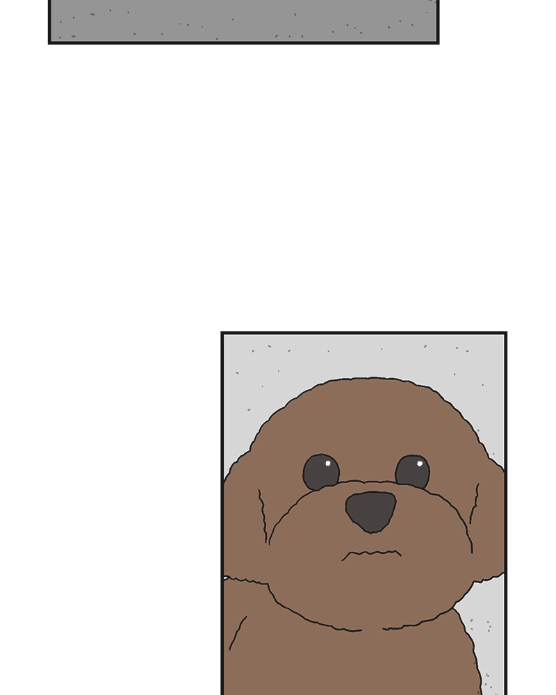 With Tony Chapter 9 page 19 - 