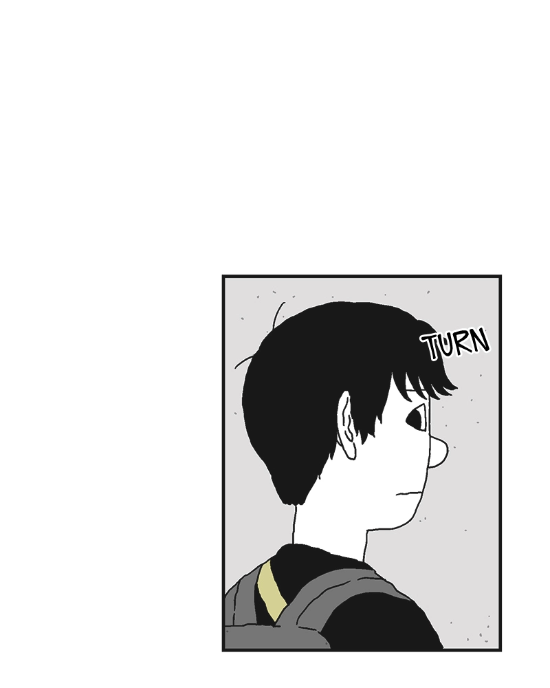With Tony Chapter 9 page 21 - 