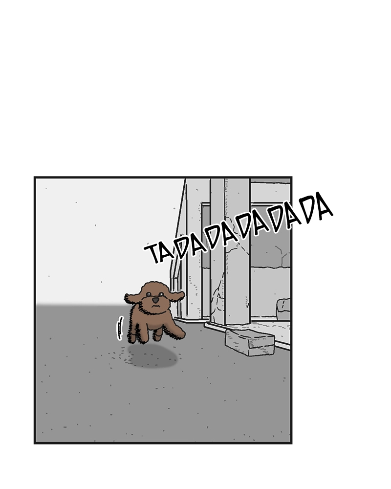With Tony Chapter 9 page 22 - 