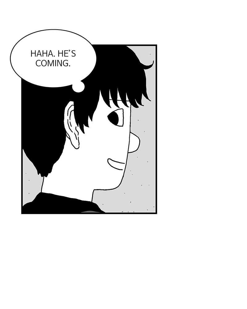 With Tony Chapter 9 page 25 - 