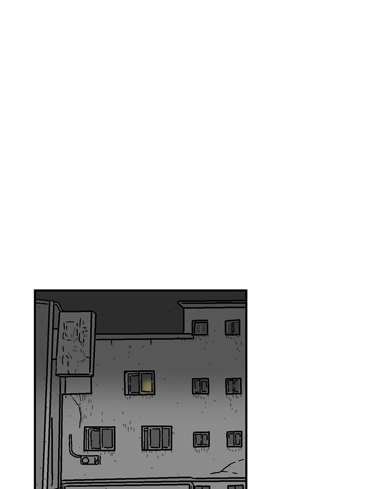 With Tony Chapter 9 page 34 - 