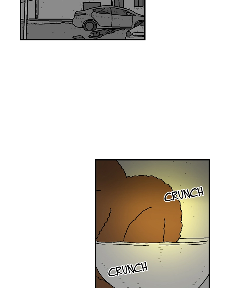 With Tony Chapter 9 page 35 - 