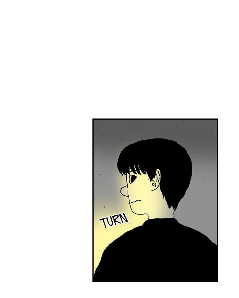 With Tony Chapter 9 page 39 - 