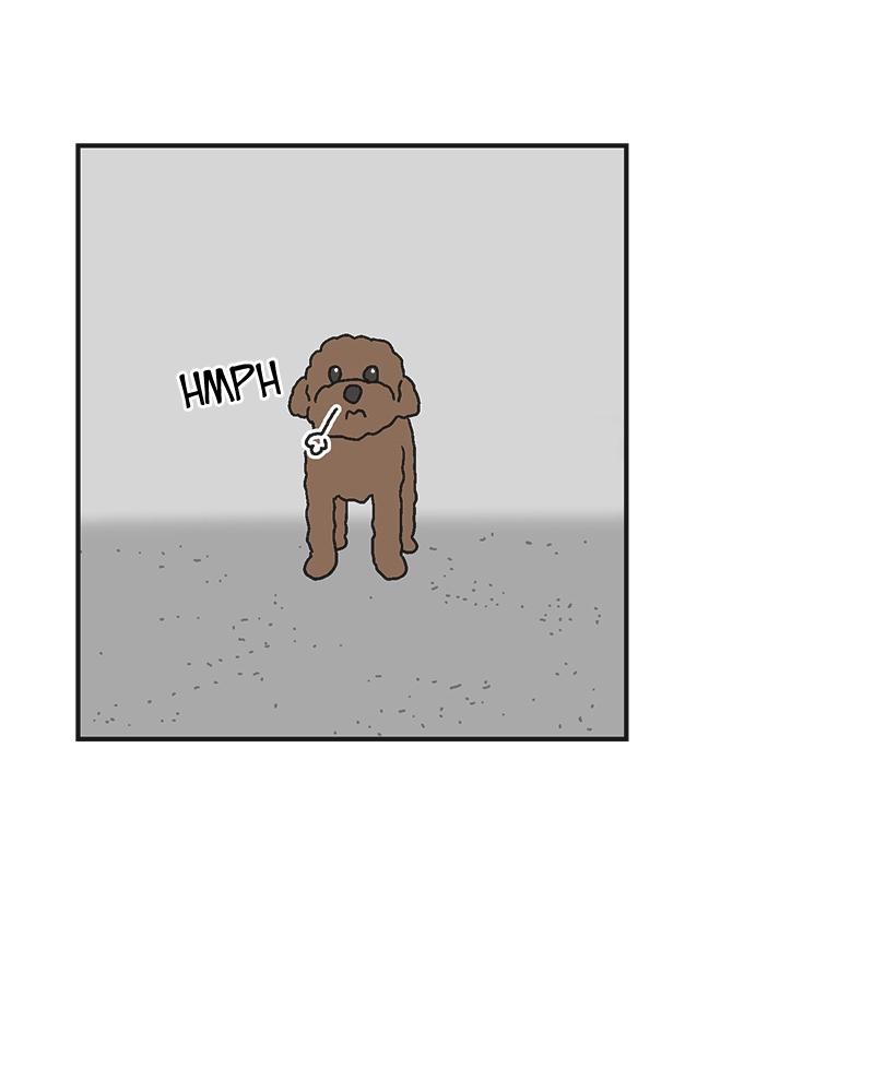 With Tony Chapter 9 page 5 - 