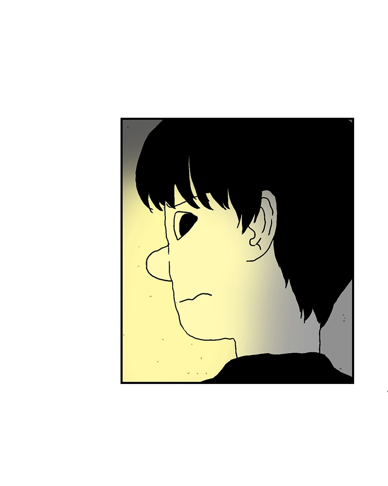 With Tony Chapter 9 page 43 - 