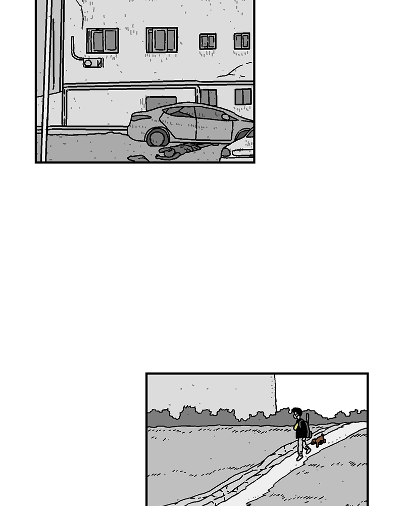 With Tony Chapter 9 page 45 - 