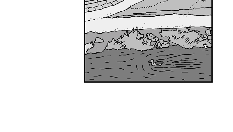With Tony Chapter 9 page 46 - 