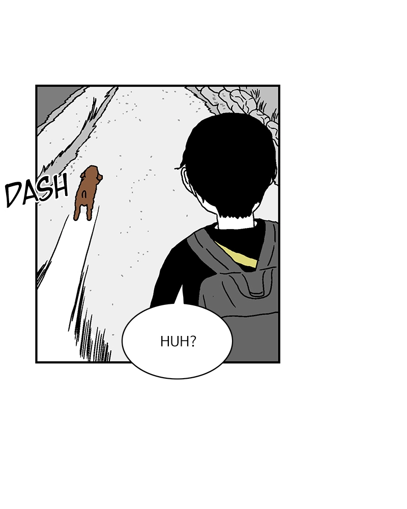 With Tony Chapter 9 page 49 - 