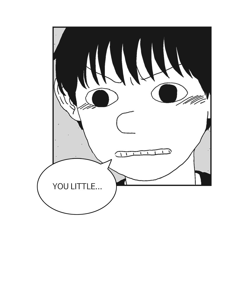 With Tony Chapter 9 page 6 - 