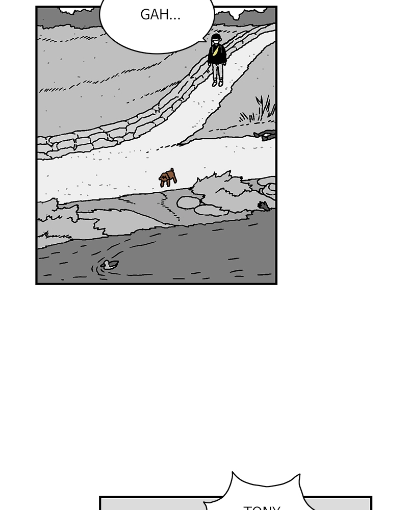 With Tony Chapter 9 page 53 - 
