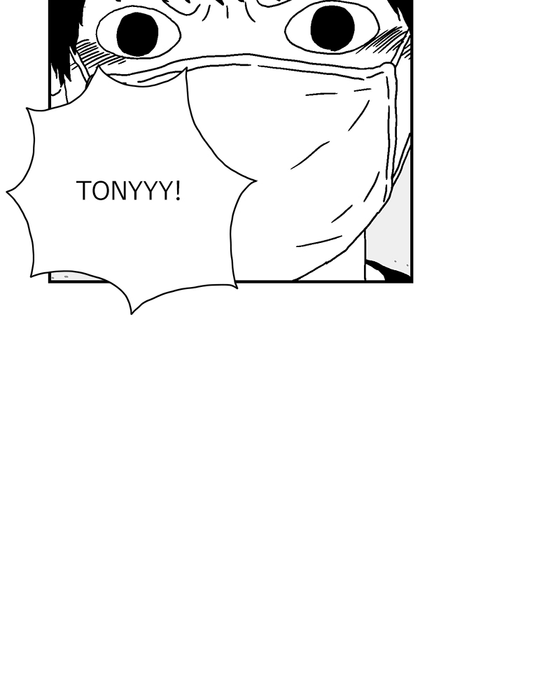 With Tony Chapter 9 page 57 - 