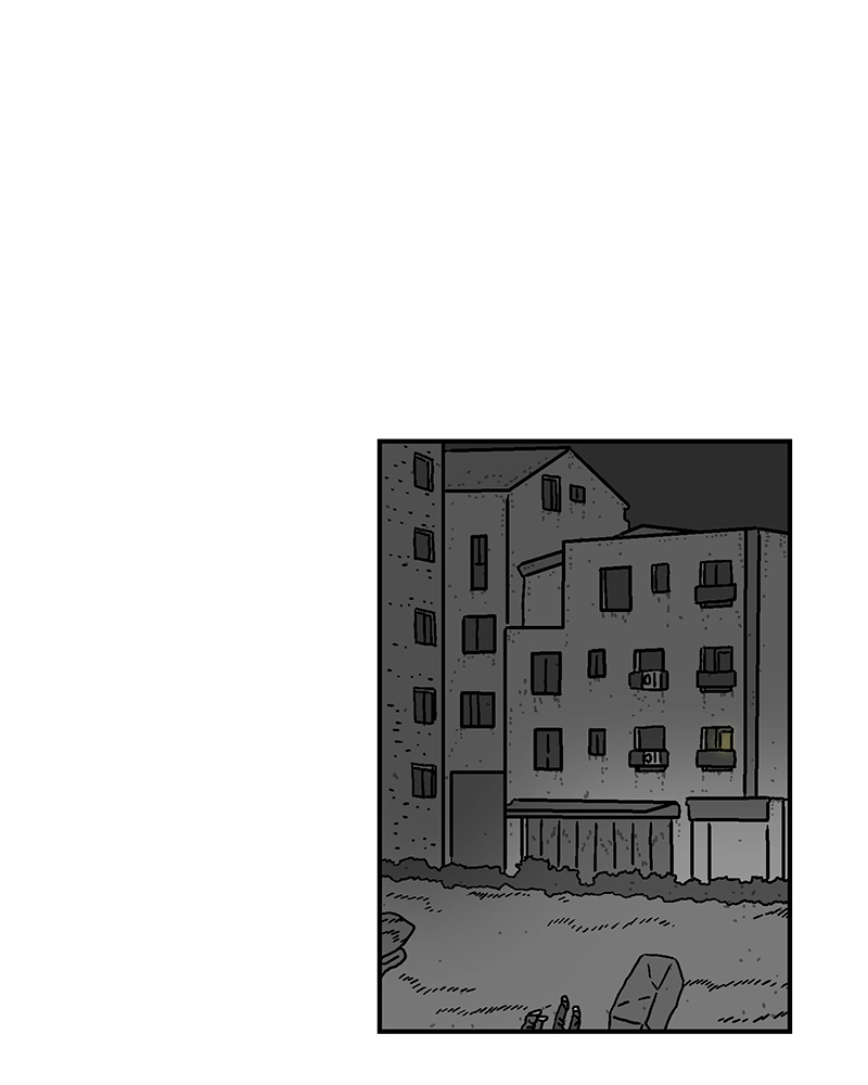 With Tony Chapter 9 page 58 - 