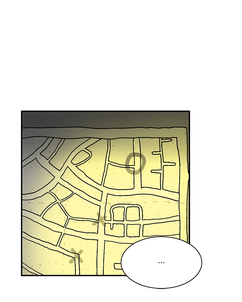 With Tony Chapter 9 page 59 - 