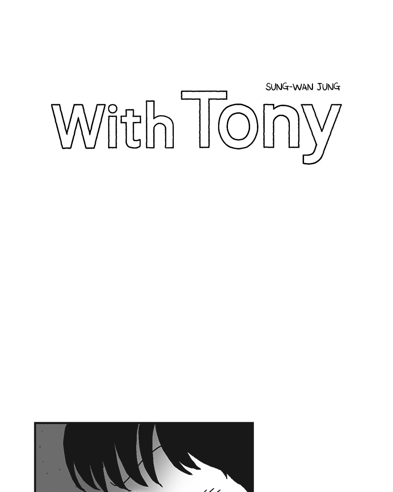 With Tony Chapter 9 page 7 - 