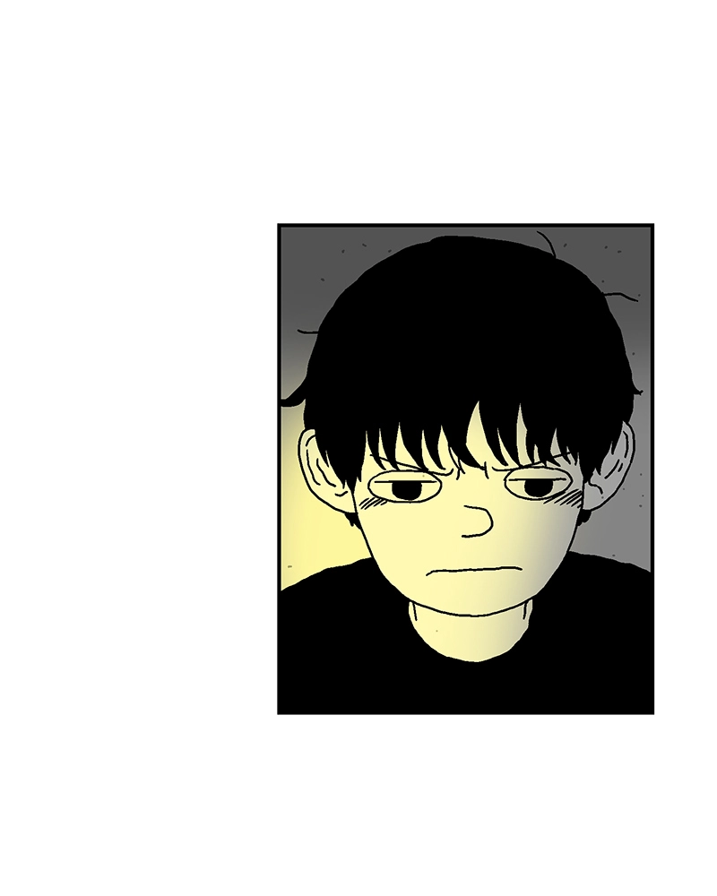 With Tony Chapter 9 page 62 - 