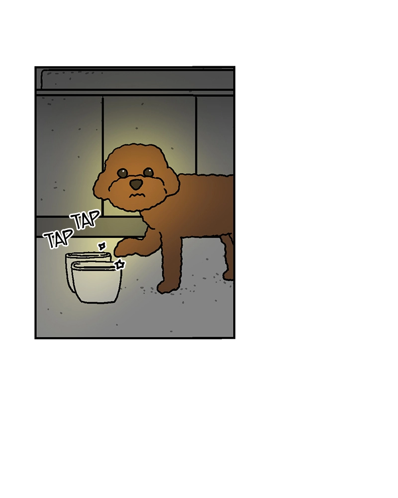 With Tony Chapter 9 page 65 - 