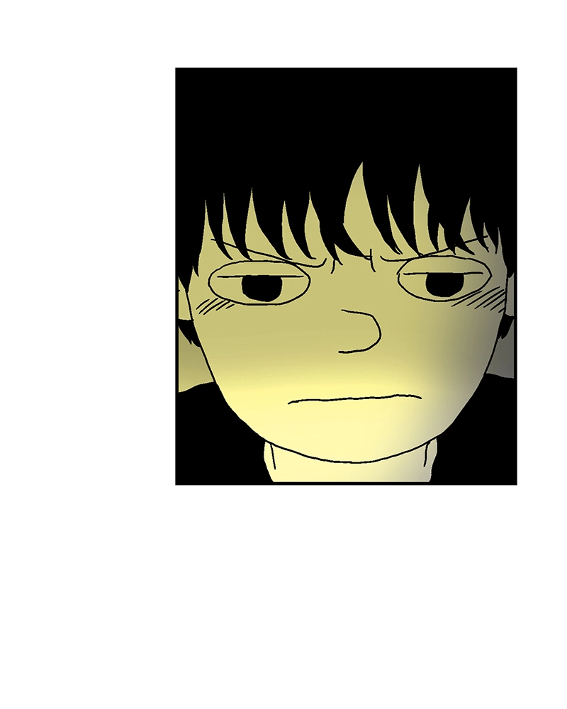 With Tony Chapter 9 page 66 - 