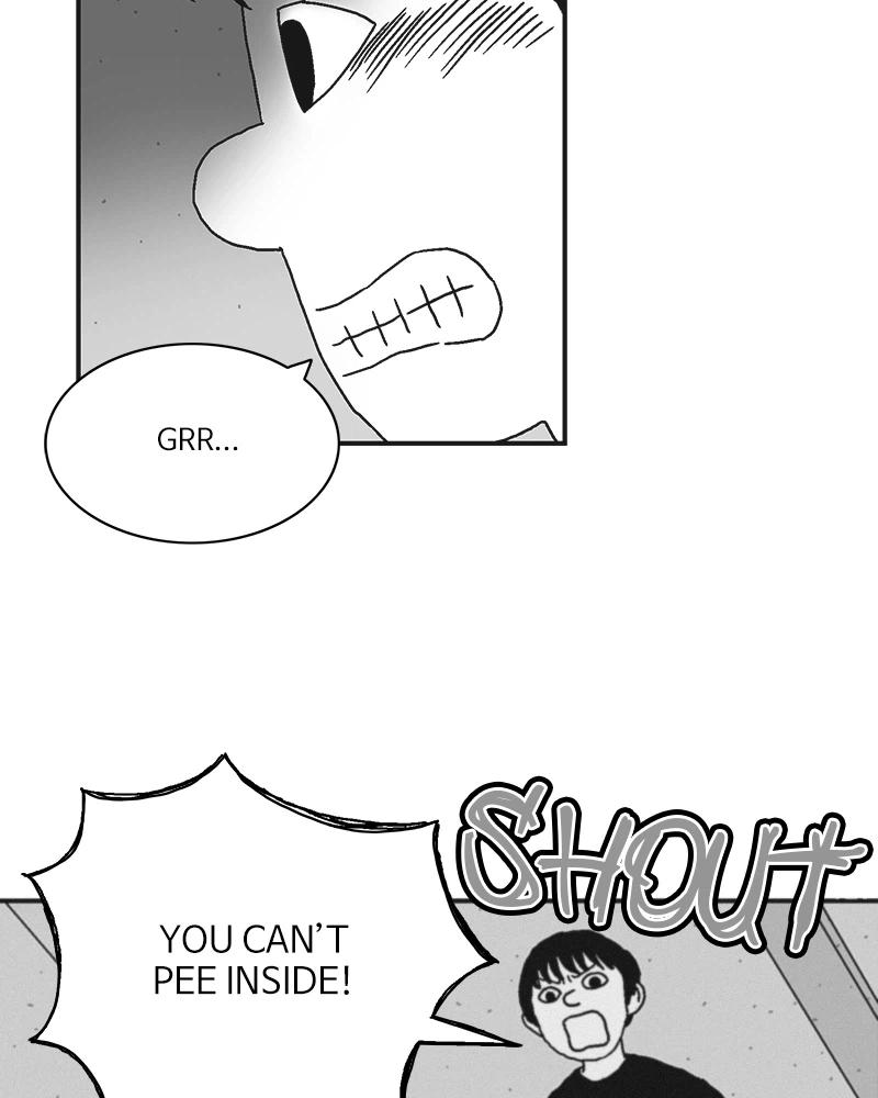 With Tony Chapter 9 page 8 - 