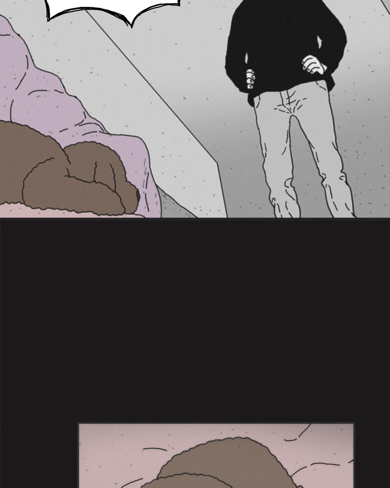 With Tony Chapter 9 page 9 - 