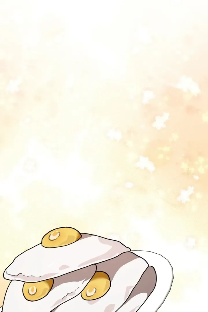 Without Knowing a Thing Chapter 1 page 101 - 