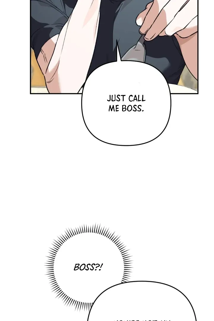 Without Knowing a Thing Chapter 1 page 111 - 