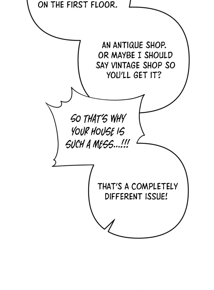 Without Knowing a Thing Chapter 1 page 113 - 