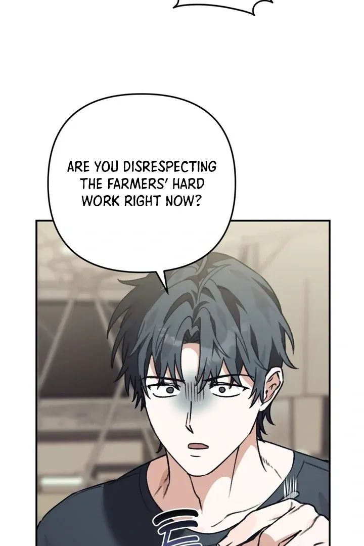 Without Knowing a Thing Chapter 1 page 115 - 