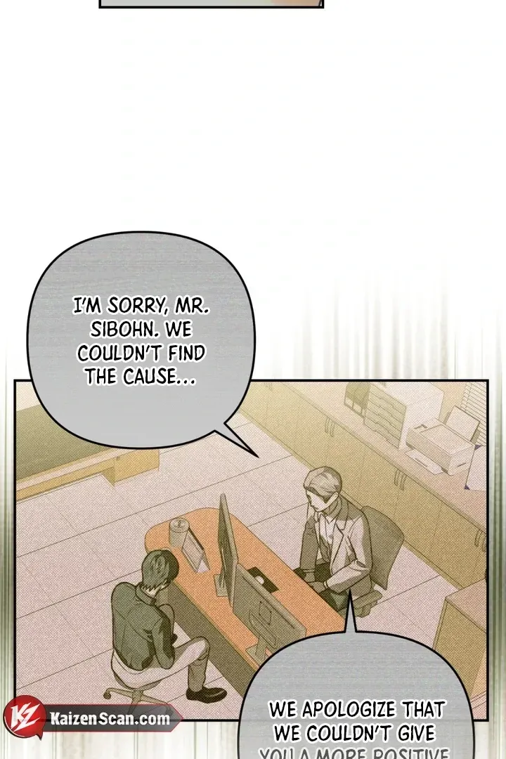 Without Knowing a Thing Chapter 1 page 122 - 