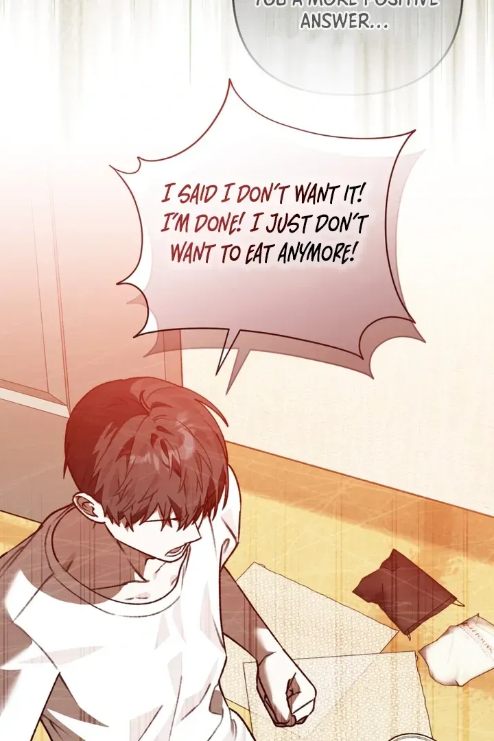 Without Knowing a Thing Chapter 1 page 123 - 