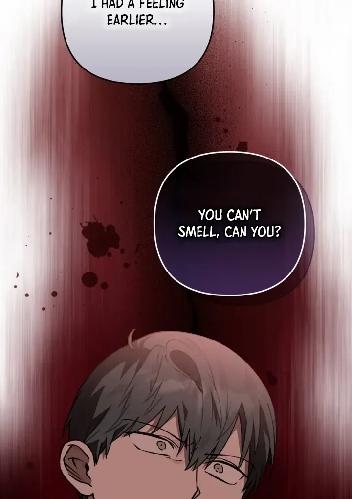 Without Knowing a Thing Chapter 1 page 126 - 