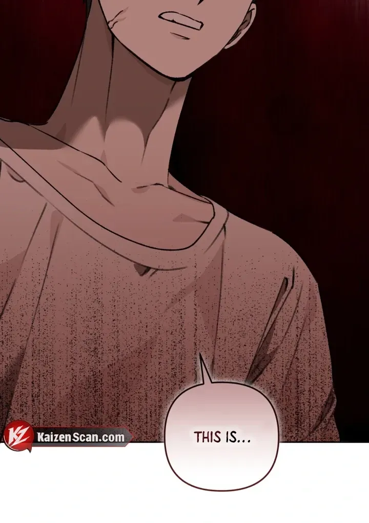 Without Knowing a Thing Chapter 1 page 127 - 