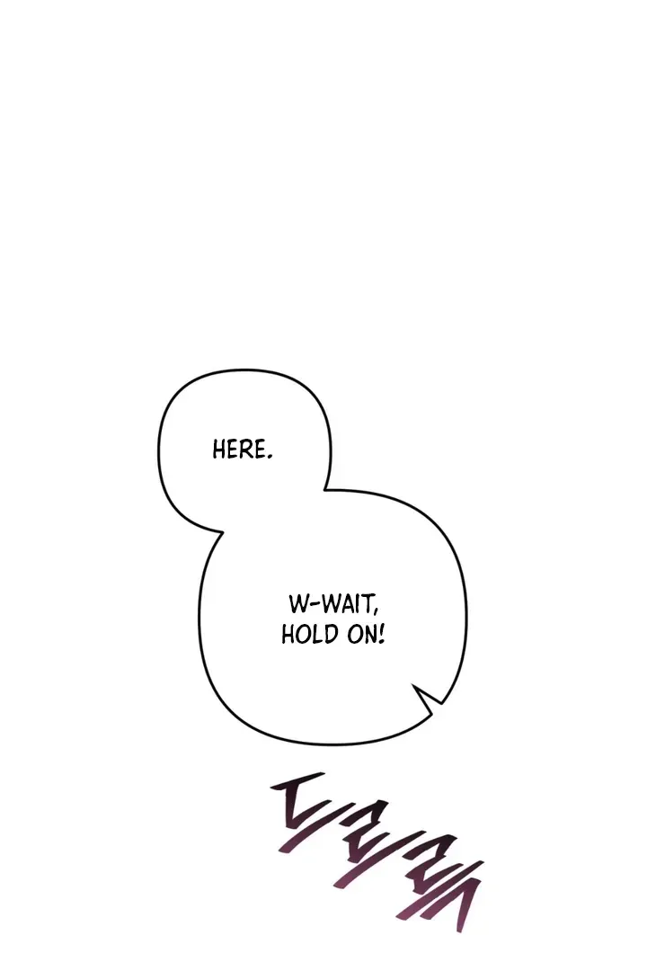 Without Knowing a Thing Chapter 1 page 129 - 