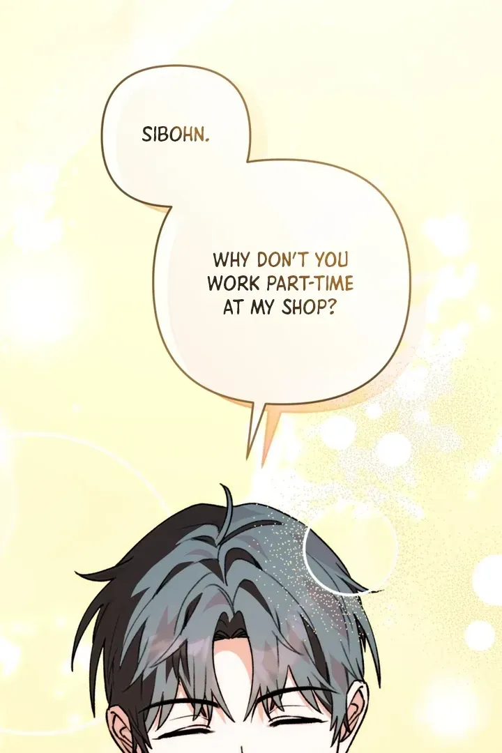 Without Knowing a Thing Chapter 1 page 135 - 