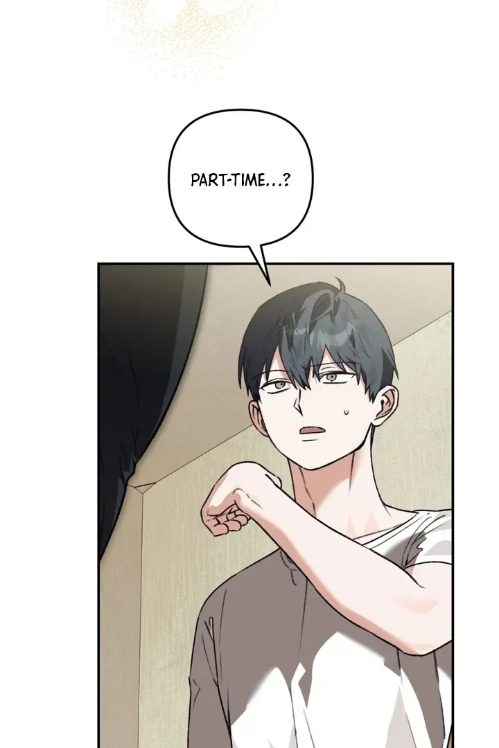 Without Knowing a Thing Chapter 1 page 137 - 