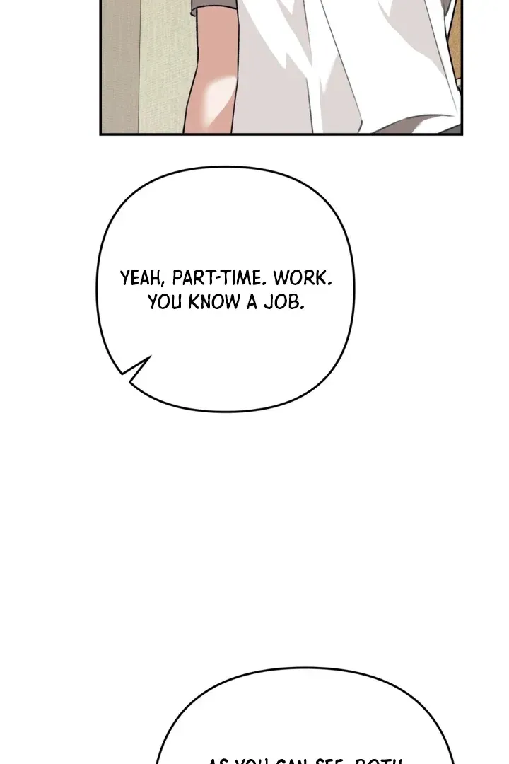 Without Knowing a Thing Chapter 1 page 138 - 