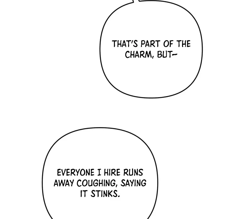 Without Knowing a Thing Chapter 1 page 140 - 