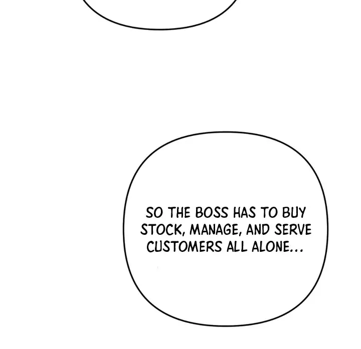 Without Knowing a Thing Chapter 1 page 141 - 