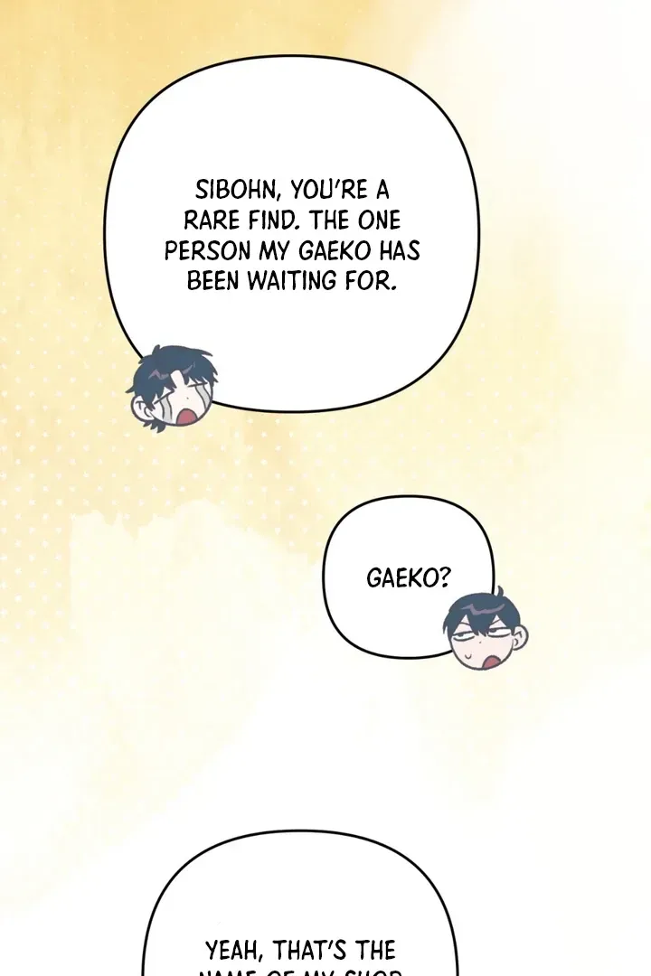 Without Knowing a Thing Chapter 1 page 143 - 