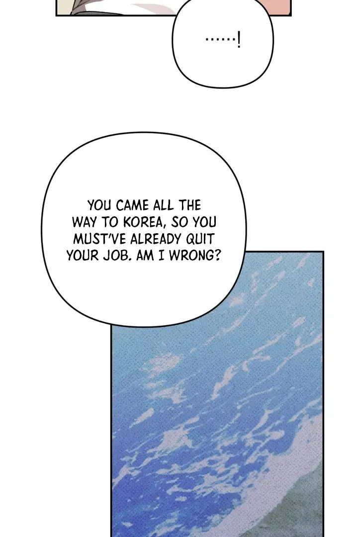 Without Knowing a Thing Chapter 1 page 148 - 
