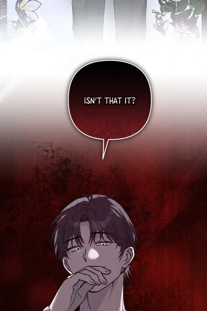 Without Knowing a Thing Chapter 1 page 152 - 