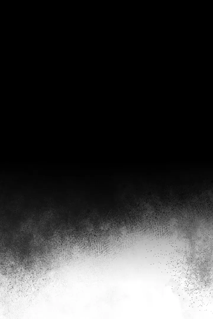 Without Knowing a Thing Chapter 1 page 24 - 