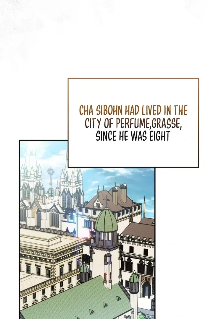 Without Knowing a Thing Chapter 1 page 25 - 