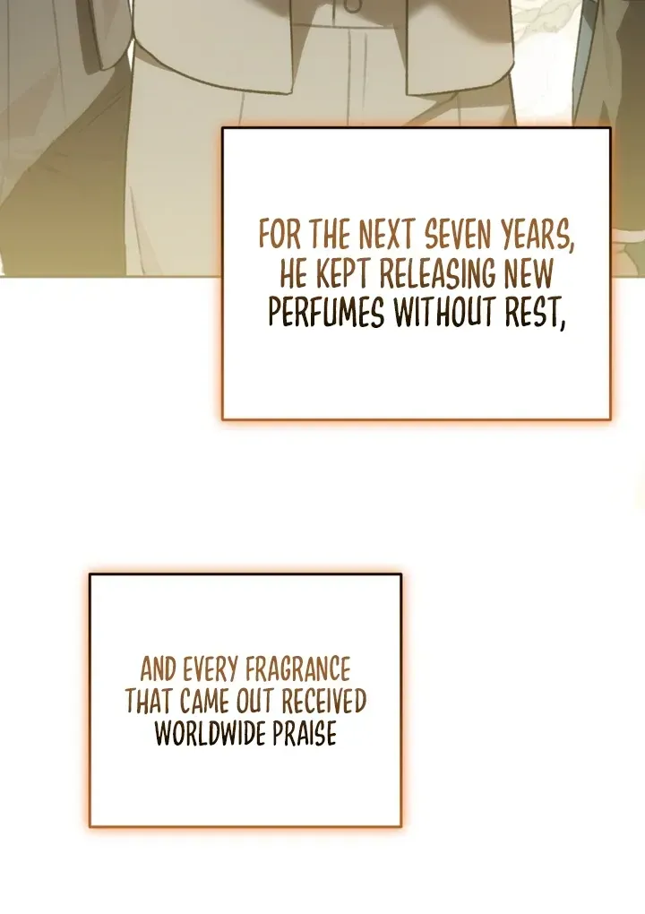 Without Knowing a Thing Chapter 1 page 29 - 